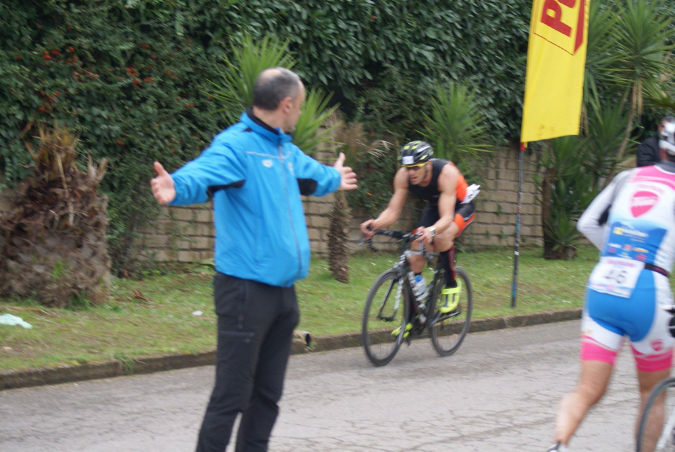 06_frazione_bike_10