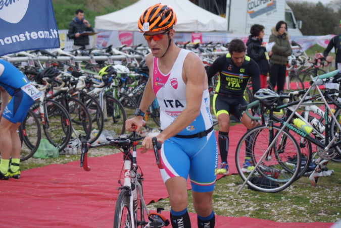06_frazione_bike_40