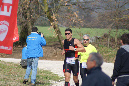 03_frazione_run1_05