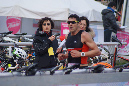 03_frazione_run_10