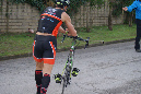 06_frazione_bike_05