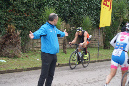 06_frazione_bike_10