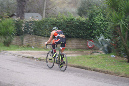 06_frazione_bike_15