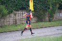 06_frazione_bike_37