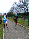 IMG_20160214_144134