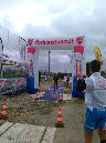 IMG_20160214_144529