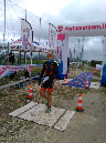 IMG_20160214_144603