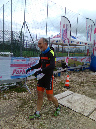 IMG_20160214_144605