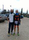 IMG_20160214_145206