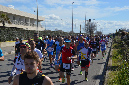 file2000012