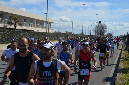 file2000017