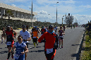 file2000022